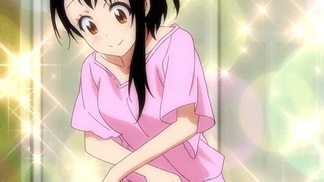 NSFW Anime Gifs